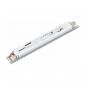 Preview: ARDEBO.de Philips Vorschaltgerät HF-PERFORMER III für TL-D Lampen HF-P 218/236 TL-D III 220-240V 50/60 Hz (91166400)