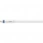 Preview: ARDEBO.de Philips Master LEDtube HF 1200mm HO 26W 865 T5 OE, 3900lm, 6500K (74955200)