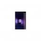 Preview: Philips Hue White & Color Ambiance Impress Outdoor LED Wandleuchte, 8W, 1180lm, 4000K, schwarz (915005730601)