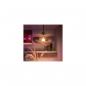 Preview: Philips Hue White & Color Ambiance Smarte LED Lampe, 15W, A67, E27, 1521lm, 4000K (929002471601)