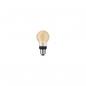 Preview: Philips Hue White Ambiance Filament Lampe, E27, 7W, A60, 550lm, 2700K (929002477501)