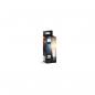 Preview: Philips Hue White Ambiance Smarte LED Lampe, 15W, A67, E27, 1521lm, 4000K (929002471901)