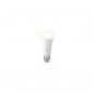 Preview: ARDEBO.de Philips Hue White E27 Lampe, A60, 15,5W, 1600lm (929002334904)