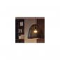 Preview: Philips Hue White E27 Lampe, A60, 15,5W, 1600lm (929002334904)