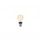 Preview: ARDEBO.de Philips Hue White Filament Lampe, E27, A60, 550lm, 2100K (929003051401)