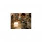 Preview: Philips Hue White Luster Smarte Lampe, E14, 5,7W, 470lm, 2700K (929002440604)