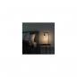 Preview: Philips Hue White Luster Smarte Lampe, E14, 5,7W, 470lm, 2700K (929002440604)