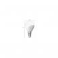 Preview: Philips Hue White Luster Smarte Lampe, E14, 5,7W, 470lm, 2700K (929002440604)
