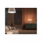 Preview: Philips Hue White Starter-Set, Lampe, 9,5W, E27, A60, 1100lm, Dimmschalter, Dreierpack, weiß (929002469204)
