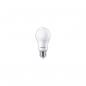 Preview: ARDEBO.de Philips LED-Glühbirne, 13W, E27, 1521lm, 2700K (929002306873)