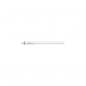 Preview: ARDEBO.de Philips LED-Röhre MASTER LEDtube 1500mm UO 36W 830 T5, 5200lm, 3000K (29050100)