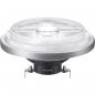 Preview: ARDEBO.de Philips MAS ExpertColor 10.8-50W 927 AR111 40D, 600lm, 2700K (33395600)