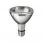 Preview: ARDEBO.de Philips MASTERColour CDM-R Elite 70W/930 E27 PAR30L 40D, 73,2W, 4400lm, 3000K (24190400)