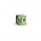 Preview: Philips myGarden LED Wandleuchte, 4,5W, 800lm, anthrazit (915005193701)