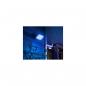 Preview: Phlips Hue Discover Outdoor Flutlicht, 15W, 2250lm, 4000K, schwarz (915005731401)