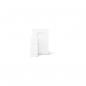 Preview: Philips Hue Enrave LED Deckenleuchte S, Dimmschalter, 9,6W, 1220lm, 4000K, weiß (915005996401)