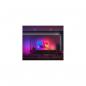 Preview: Philips Hue Gradient Signe LED Stehleuchte, 29W, 2550lm, 4000K, weiß (915005987101)