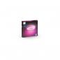 Preview: Philips Hue Infuse LED Deckenleuchte, L, 52,5W, 3700lm, 4000K, weiß (915005997401)