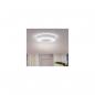 Preview: Philips Hue Infuse LED Deckenleuchte, L, 52,5W, 3700lm, 4000K, weiß (915005997401)