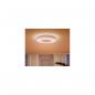 Preview: Philips Hue Infuse LED Deckenleuchte, L, 52,5W, 3700lm, 4000K, weiß (915005997401)