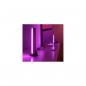 Preview: Philips Hue Play Lightbar, Basis-Set Doppelpack, 500lm, 13,2W, 4000K, weiß (915005734601)