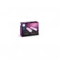 Preview: Philips Hue Play Lightbar, Basis-Set Doppelpack, 500lm, 13,2W, 4000K, weiß (915005734601)