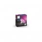 Preview: Philips Hue White & Color Ambiance Bloom LED Tischleuchte, 6W, 500lm, 4000K, weiß (929002375901)