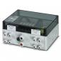 Preview: Phoenix Contact Generatoranschlusskasten - SOL-SC-1ST-0-DC-2MPPT-1000SE, 2x1 String, 1000V DC (1101176)