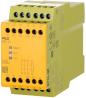 Preview: PILZ PNOZX4(24VDC) NOT-AUS-SCHALTGERAET