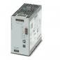 Preview: ARDEBO.de Phoenix Contact Stromversorgung - QUINT4-PS/1AC/24DC/20, 20A, 480W (2904602)