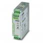 Preview: ARDEBO.de Phoenix Contact Stromversorgung - QUINT-PS/1AC/24DC/ 5A, 120W (2866750)