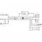 Preview: Phoenix Contact Stromversorgung - QUINT-PS/1AC/24DC/ 5A, 120W (2866750)