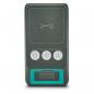 Preview: Phoenix Contact Thermotransferdrucker - THERMOMARK GO, inkl. Zubehör, 203dpi, USB/Bluetooth (1090747)