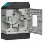 Preview: Phoenix Contact Thermotransferdrucker - THERMOMARK GO, inkl. Zubehör, 203dpi, USB/Bluetooth (1090747)