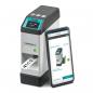 Preview: Phoenix Contact Thermotransferdrucker - THERMOMARK GO, inkl. Zubehör, 203dpi, USB/Bluetooth (1090747)