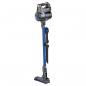 Preview: ARDEBO.de ProfiCare PC-BS 3036 A Akku-Bodenstaubsauger, 22,2V, 2 Stufen, LED-Beleuchtung, anthrazit (330360)