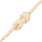 Preview: Seil 100% Sisal 6 mm 50 m