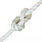 Preview: Seil 100% Sisal 10 mm 500 m