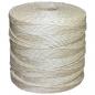 Preview: Seil 100% Sisal 2 mm 600 m