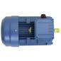 Preview: 3-Phasen-Elektromotor Aluminium 3 kW 4 PS 2-Polig 2840 U/min 