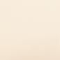 Preview: Fußhocker Creme 70x55x41 cm Samt