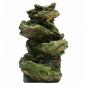 Preview: Ubbink Acqua Arte Wasserspiel-Set Vernier