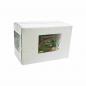 Preview: Ubbink Acqua Arte Wasserspiel-Set Vernier