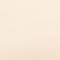 Preview: Fußhocker Creme 60x50x41 cm Samt