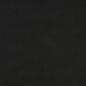 Preview: Tagesbett Schwarz 100x200 cm Samt