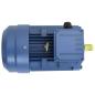 Preview: 3-Phasen-Elektromotor Aluminium 4 kW 5,5 PS 2-Polig 2840 U/min 
