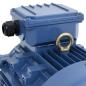 Preview: 3-Phasen-Elektromotor Aluminium 4 kW 5,5 PS 2-Polig 2840 U/min 