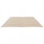 Preview: Lattenroste mit 48 Latten 2 Stk. 70x200 cm