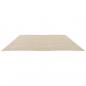 Preview: Lattenroste mit 48 Latten 2 Stk. 100x200 cm