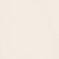 Preview: Zierkissen 2 Stk. Beige 40x40 cm Mikrofasergewebe